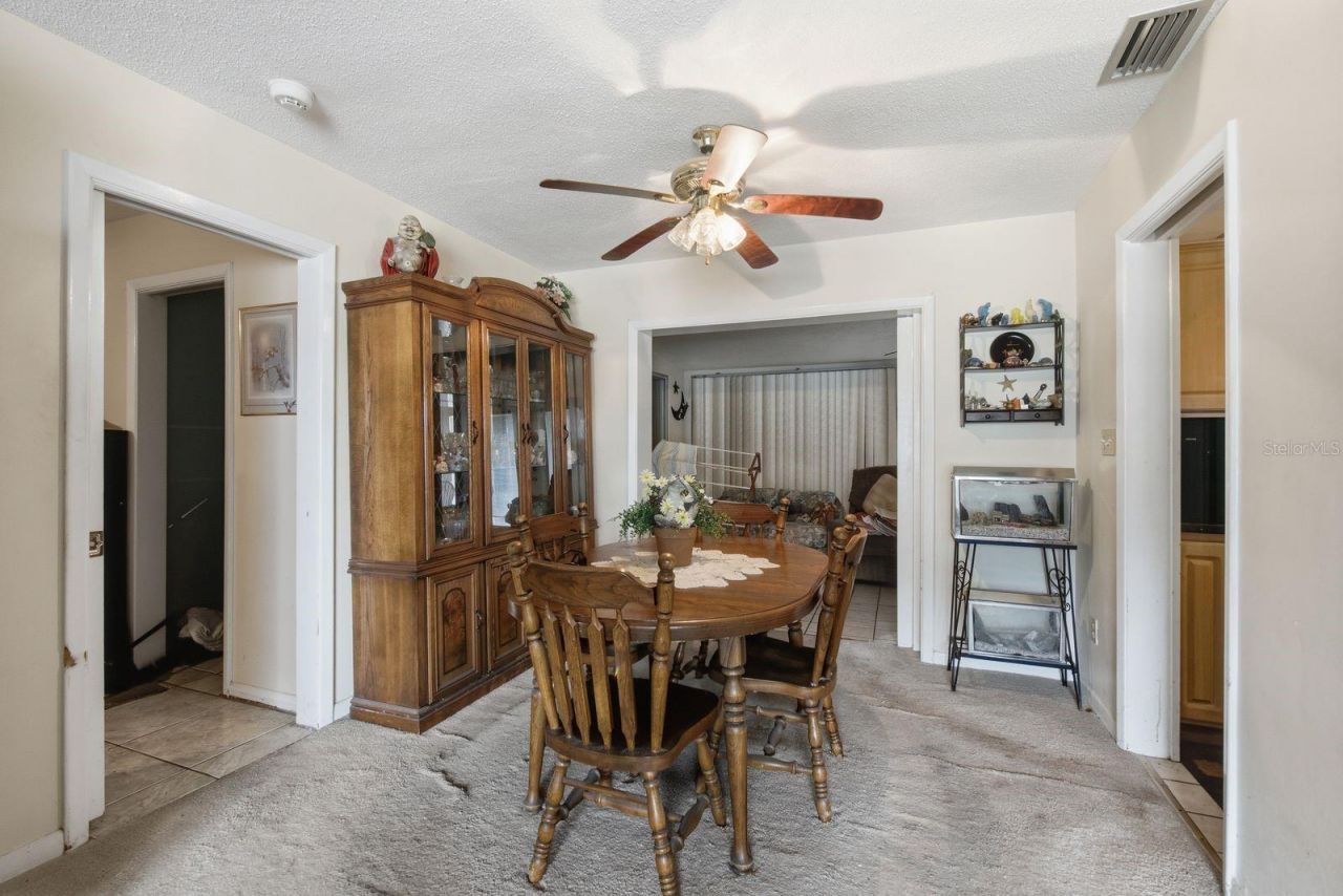 6448 30th Avenue N, Saint Petersburg, FL 33710 Photo