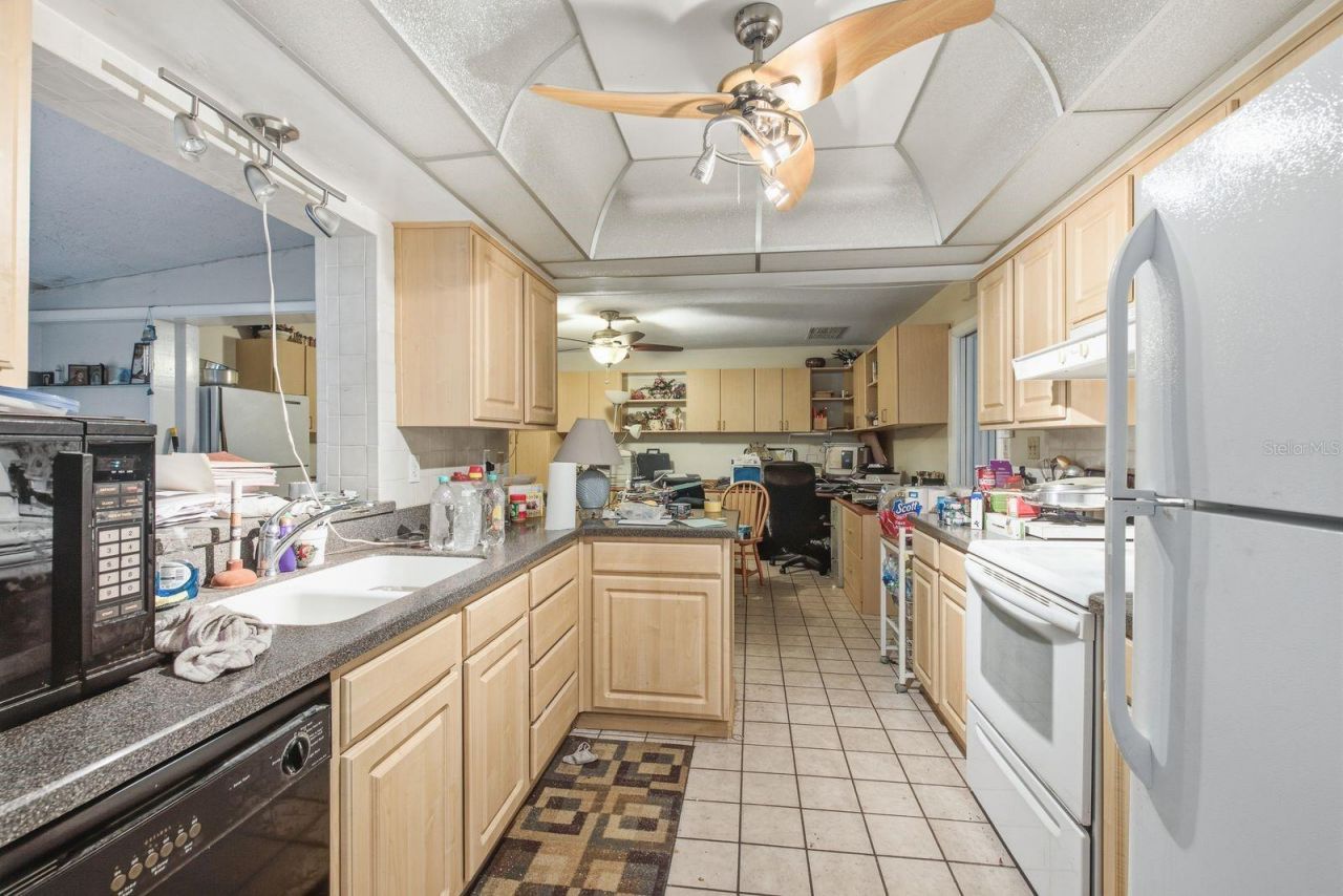 6448 30th Avenue N, Saint Petersburg, FL 33710 Photo