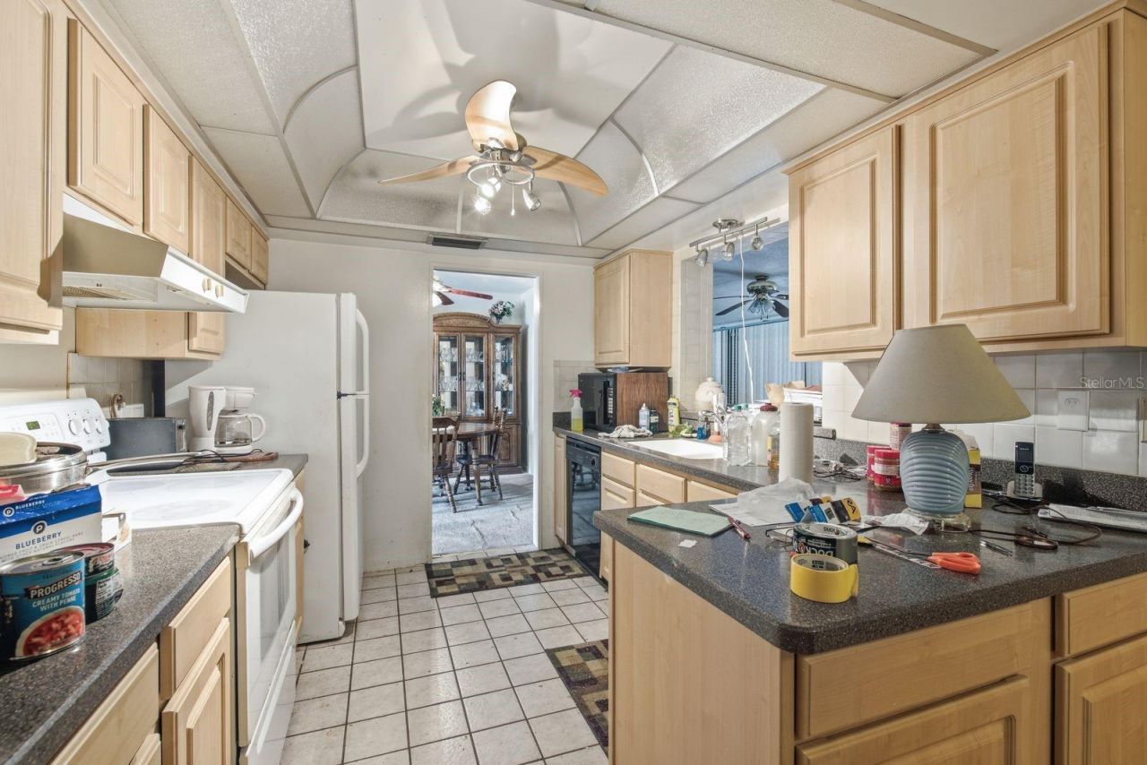 6448 30th Avenue N, Saint Petersburg, FL 33710 Photo
