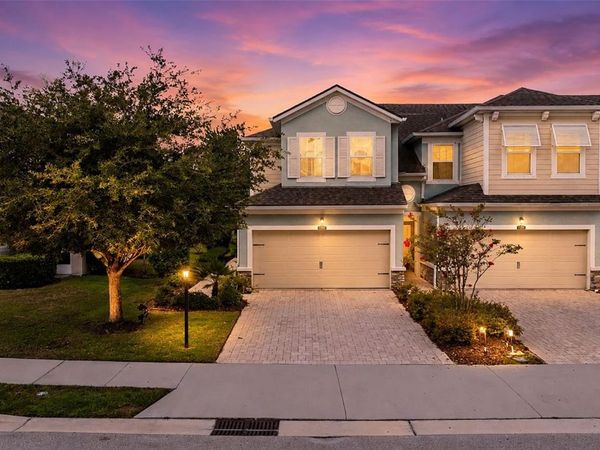 12356 TRAILHEAD DRIVE , BRADENTON, FL 34211