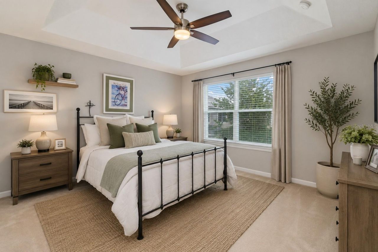 12356 Trailhead Drive , Bradenton, FL 34211 Photo