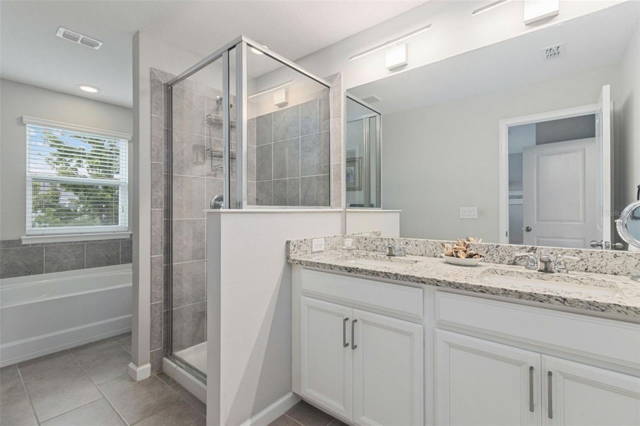 12356 Trailhead Drive , Bradenton, FL 34211 Photo