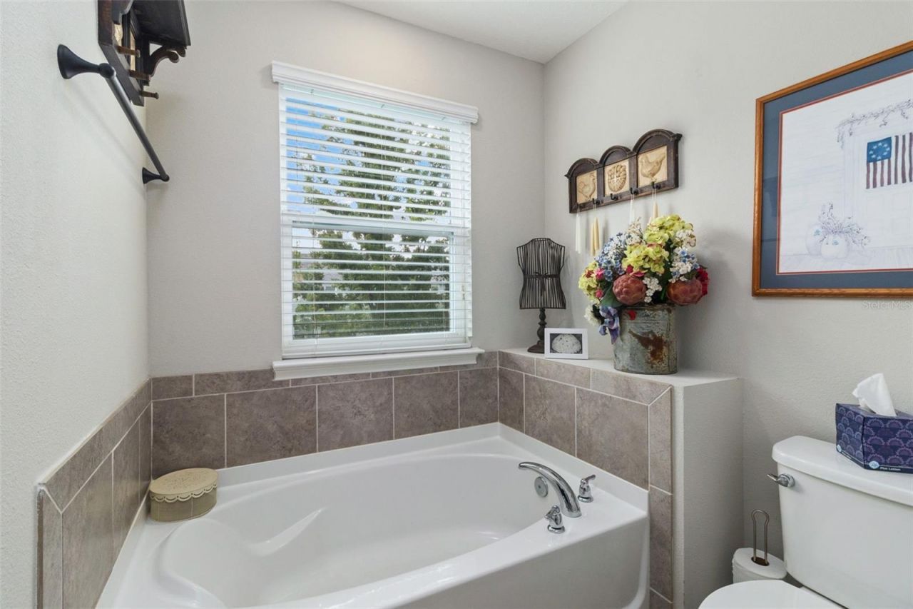 12356 Trailhead Drive , Bradenton, FL 34211 Photo