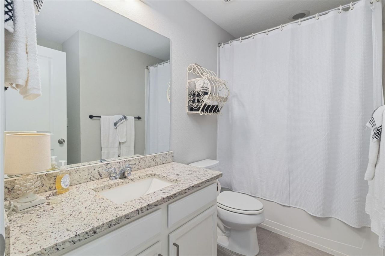 12356 Trailhead Drive , Bradenton, FL 34211 Photo