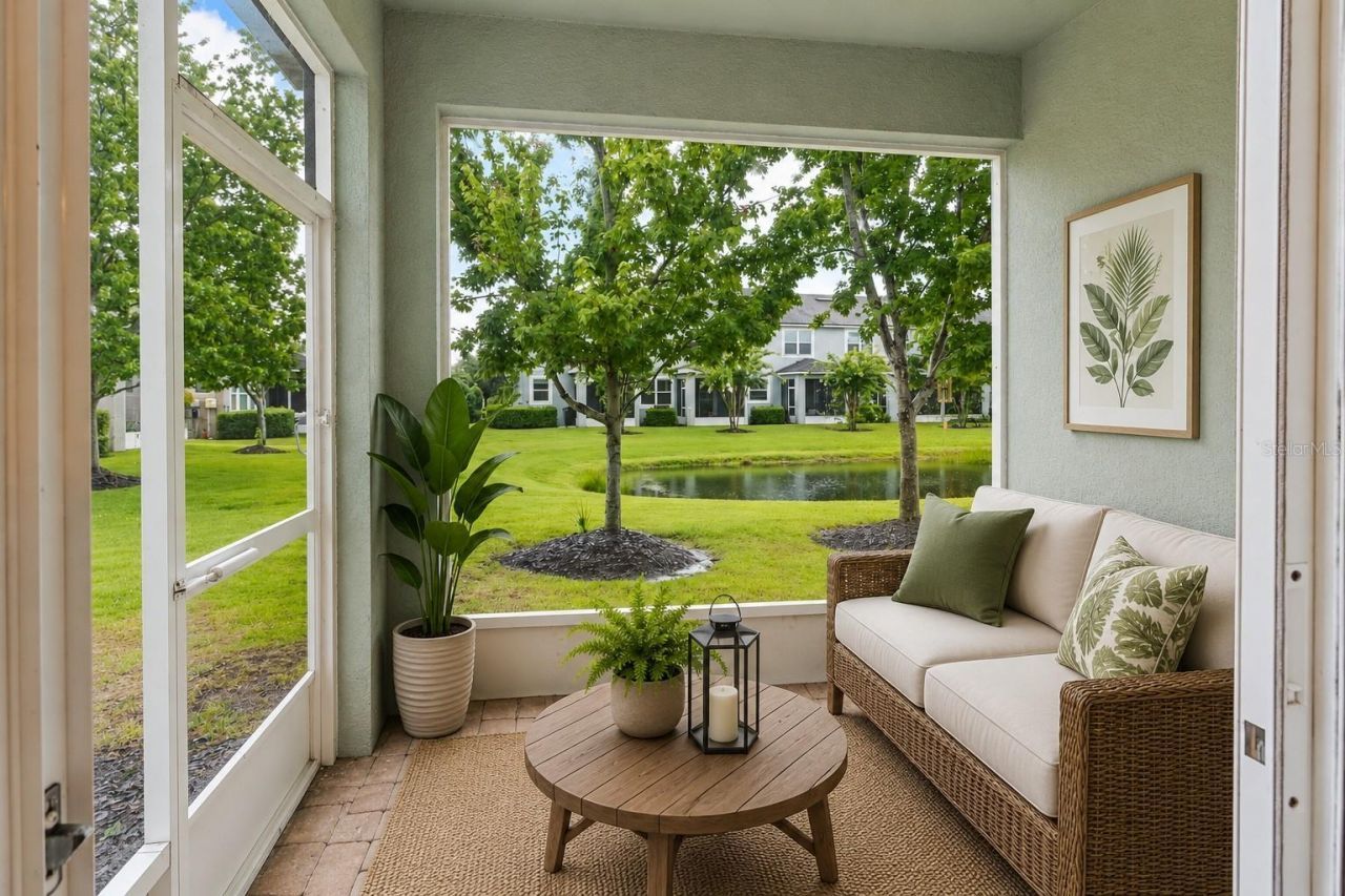 12356 Trailhead Drive , Bradenton, FL 34211 Photo