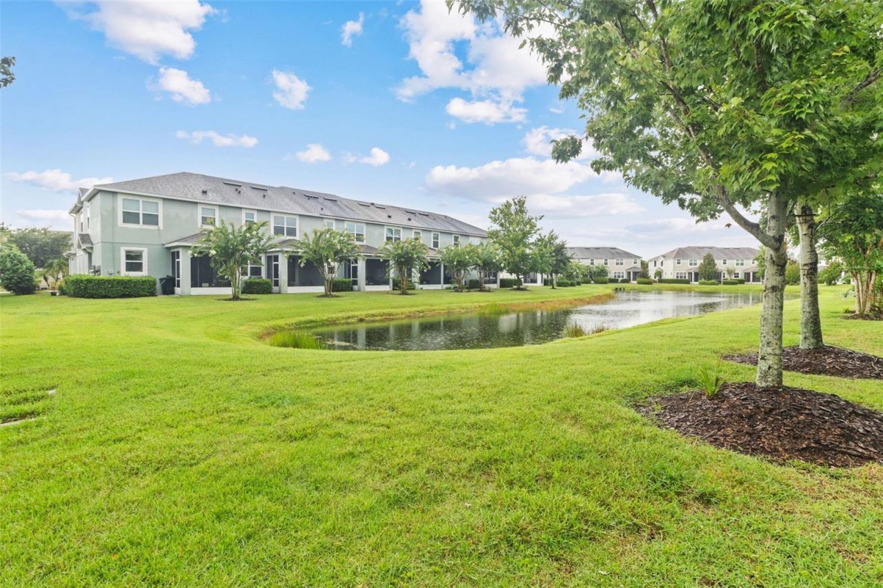 12356 Trailhead Drive , Bradenton, FL 34211 Photo