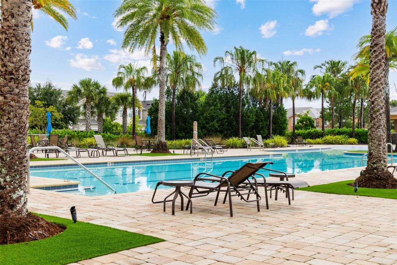 12356 Trailhead Drive , Bradenton, FL 34211 Photo