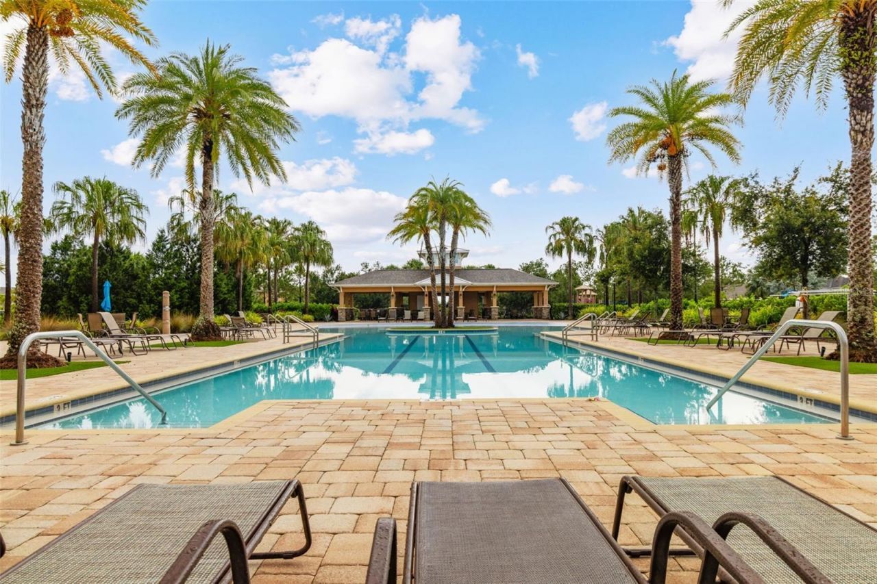 12356 Trailhead Drive , Bradenton, FL 34211 Photo