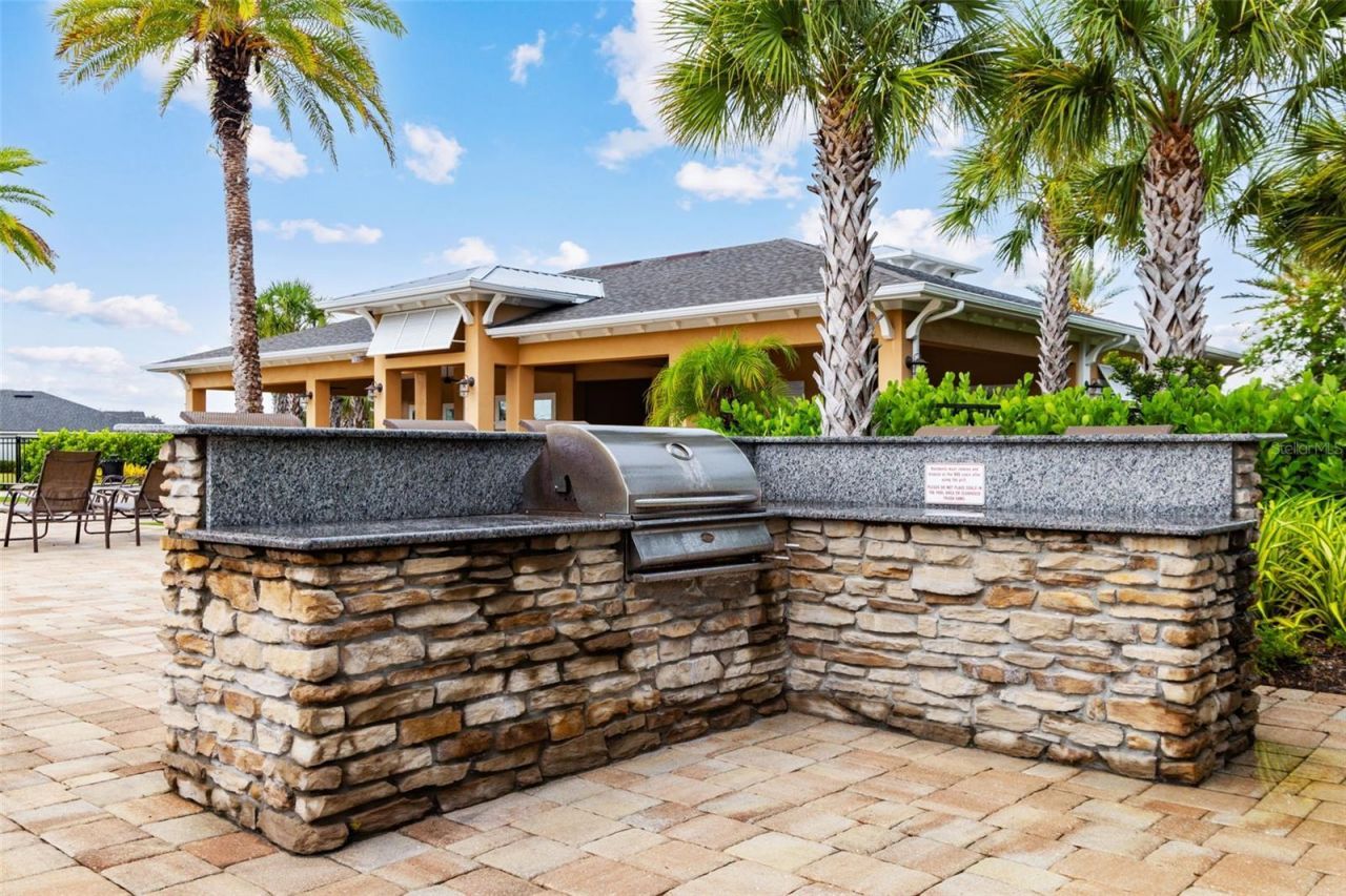 12356 Trailhead Drive , Bradenton, FL 34211 Photo