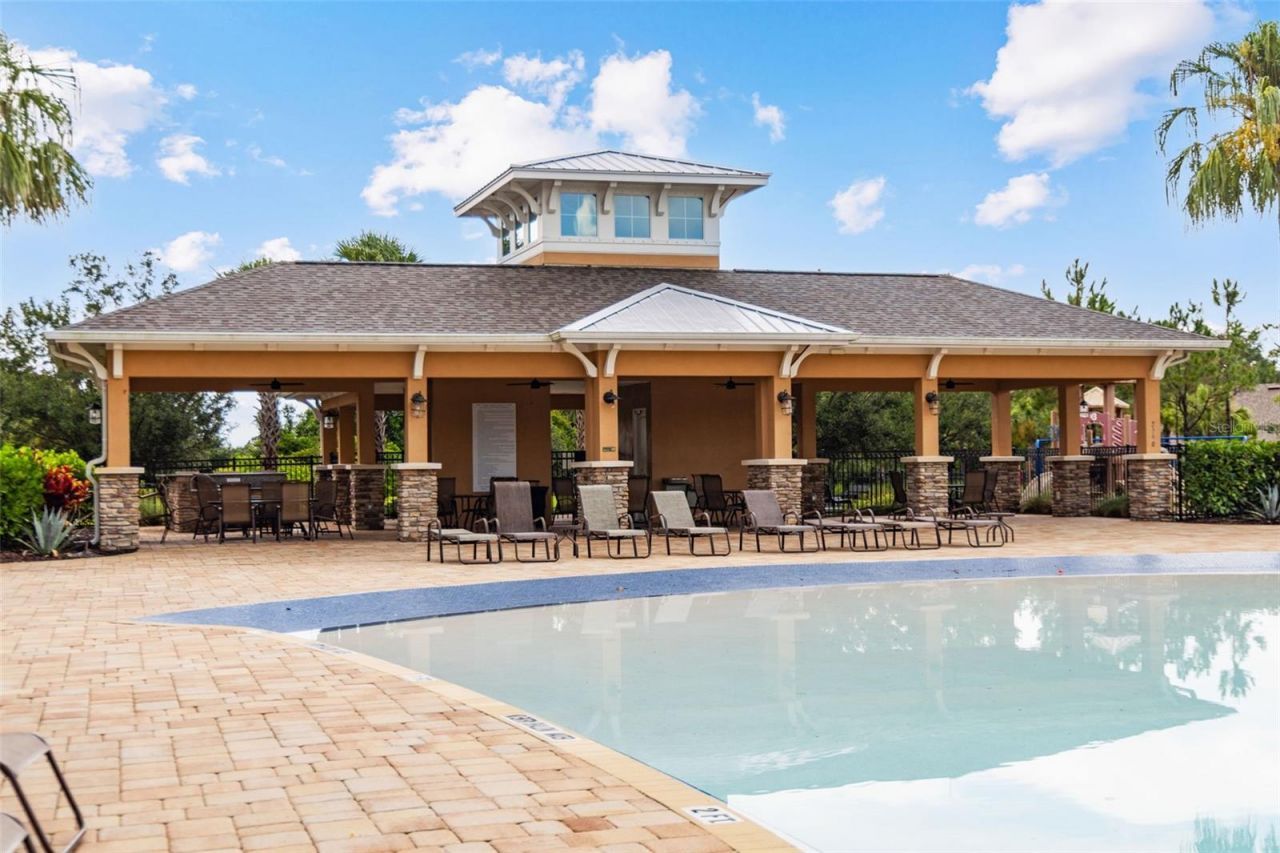 12356 Trailhead Drive , Bradenton, FL 34211 Photo