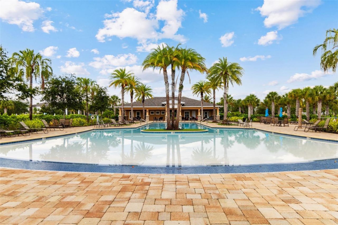12356 Trailhead Drive , Bradenton, FL 34211 Photo
