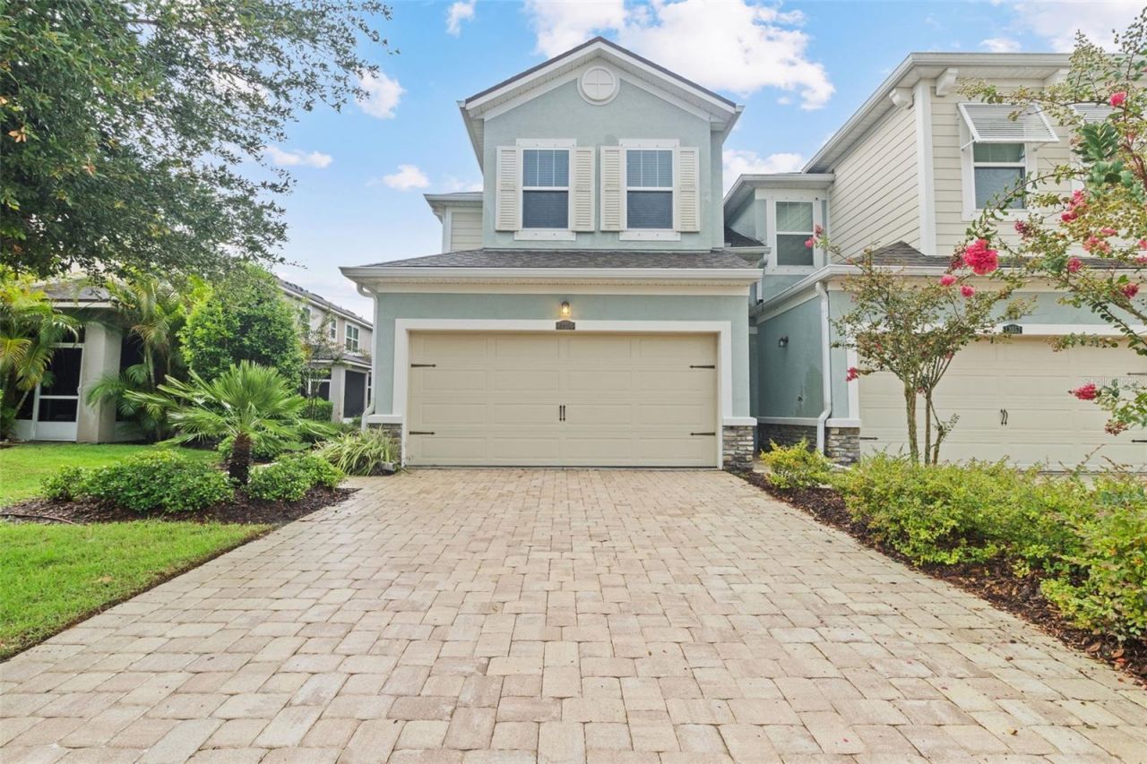 12356 Trailhead Drive , Bradenton, FL 34211 Photo