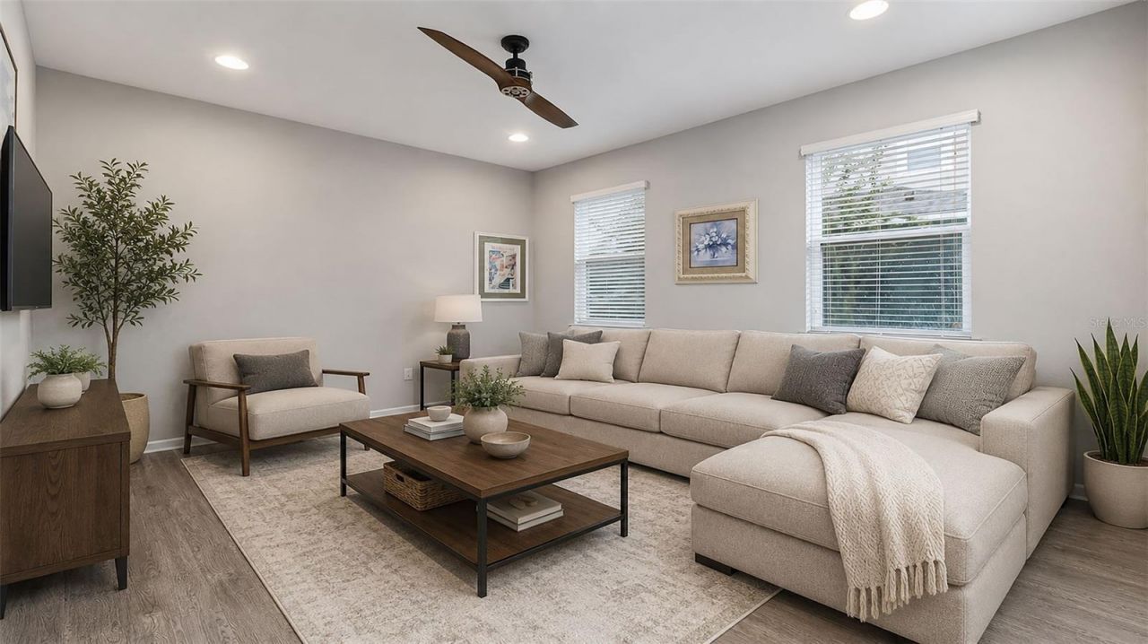 12356 Trailhead Drive , Bradenton, FL 34211 Photo