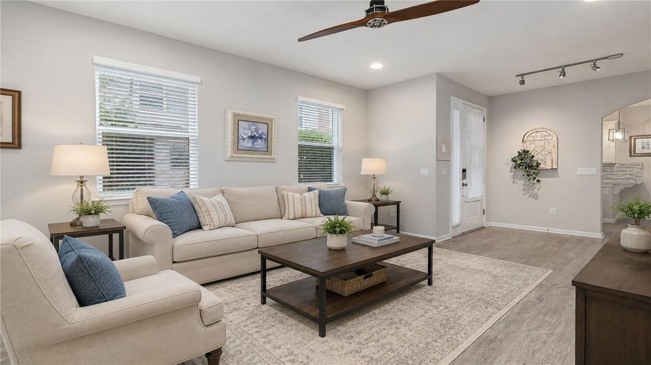 12356 Trailhead Drive , Bradenton, FL 34211 Photo