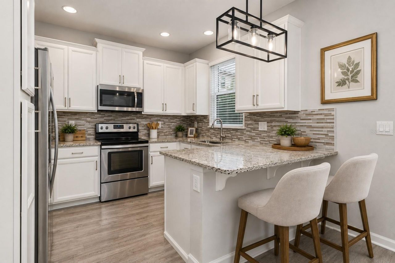 12356 Trailhead Drive , Bradenton, FL 34211 Photo