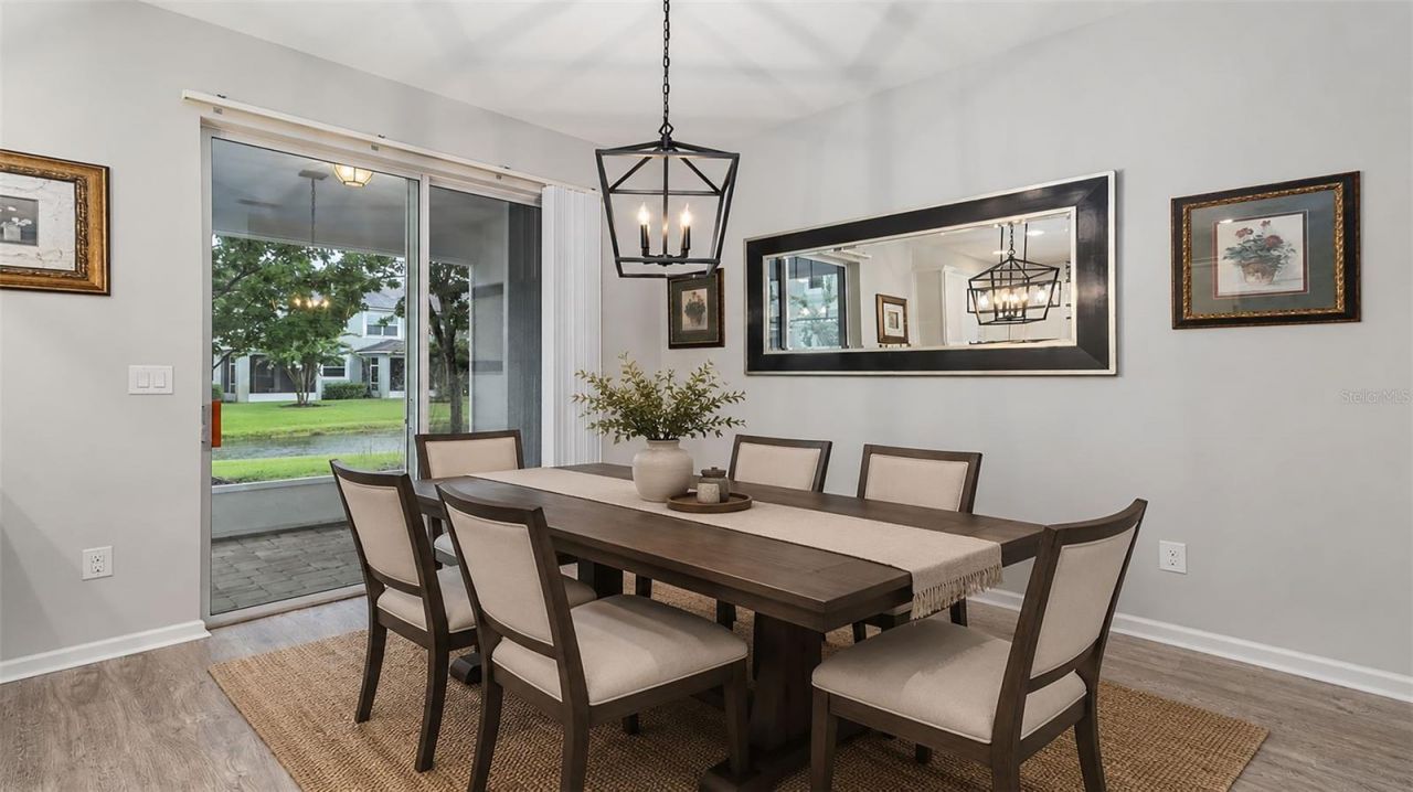 12356 Trailhead Drive , Bradenton, FL 34211 Photo
