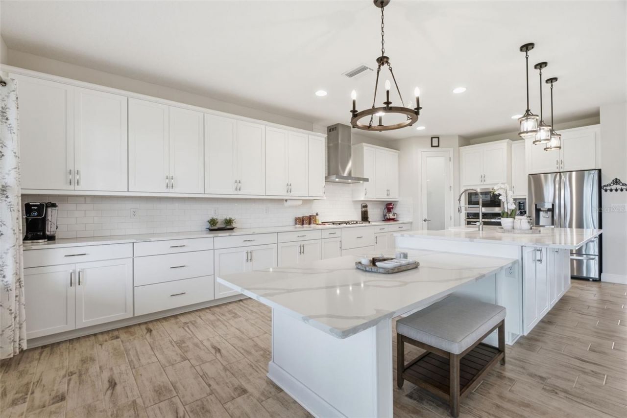 12970 Steed Trace Loop, Lithia, FL 33547 Photo