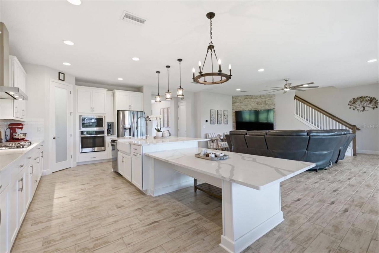 12970 Steed Trace Loop, Lithia, FL 33547 Photo
