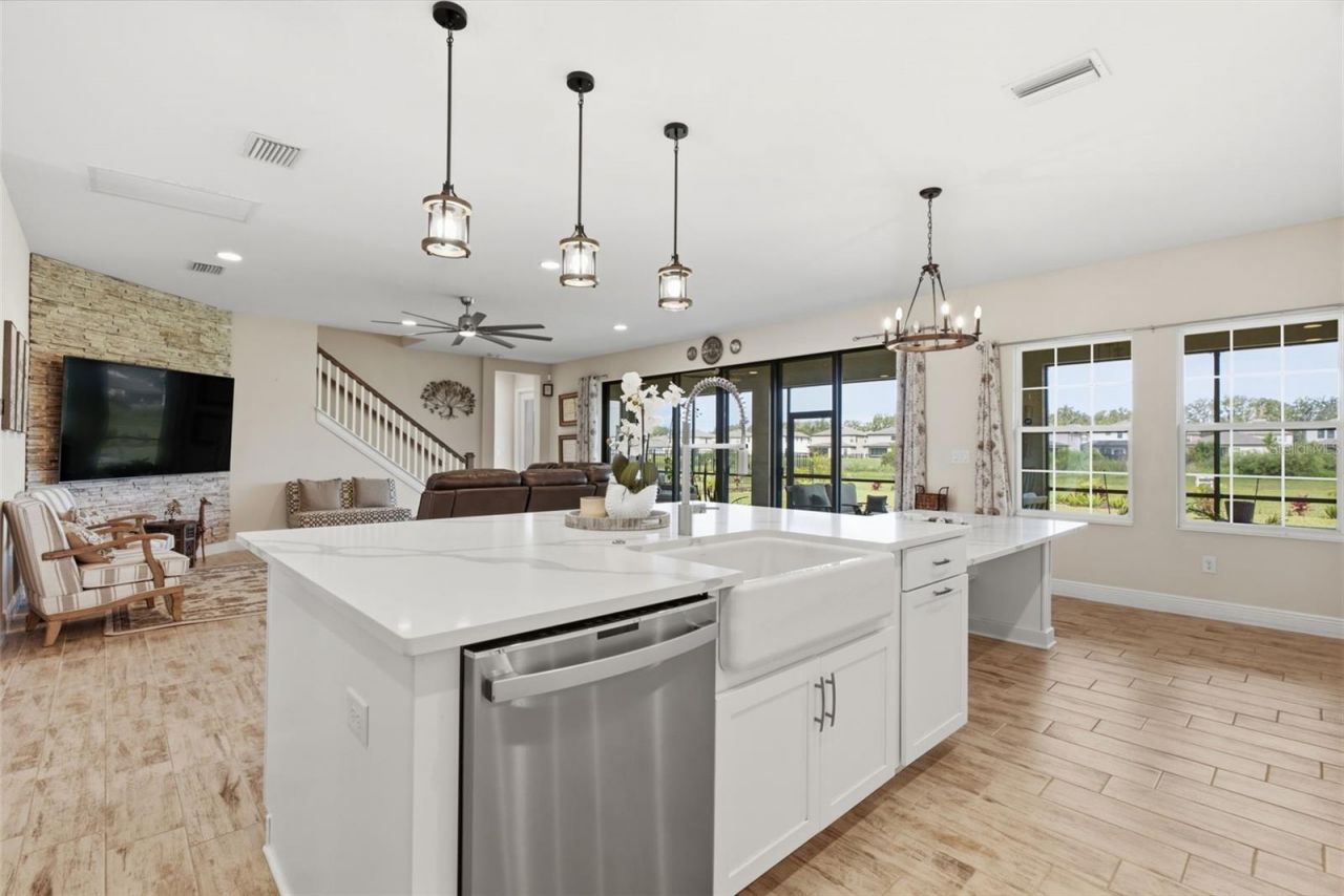 12970 Steed Trace Loop, Lithia, FL 33547 Photo