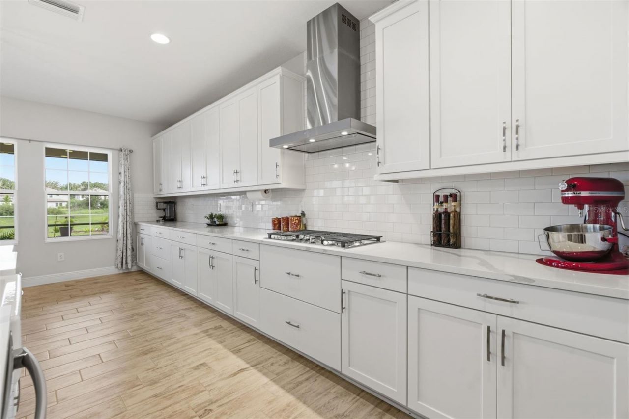 12970 Steed Trace Loop, Lithia, FL 33547 Photo