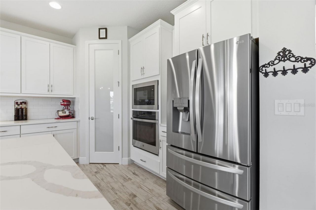 12970 Steed Trace Loop, Lithia, FL 33547 Photo