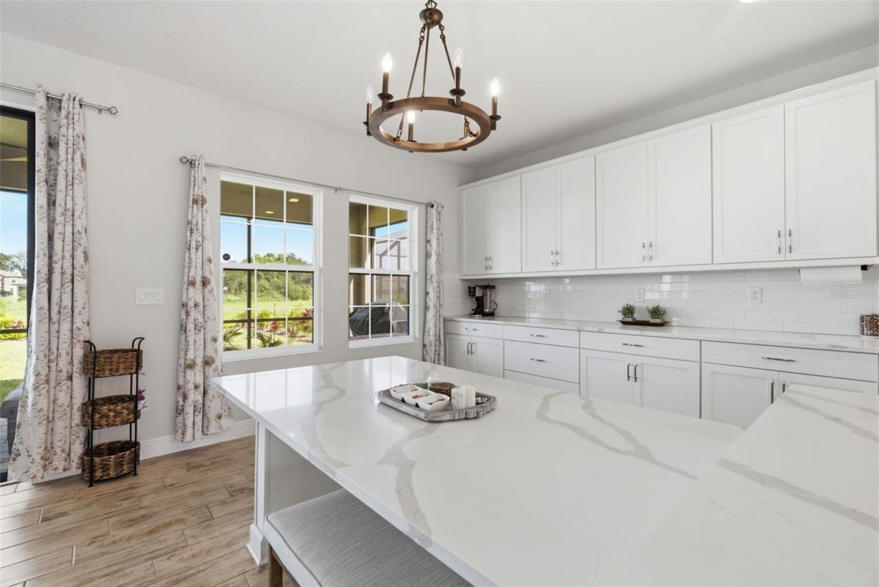 12970 Steed Trace Loop, Lithia, FL 33547 Photo