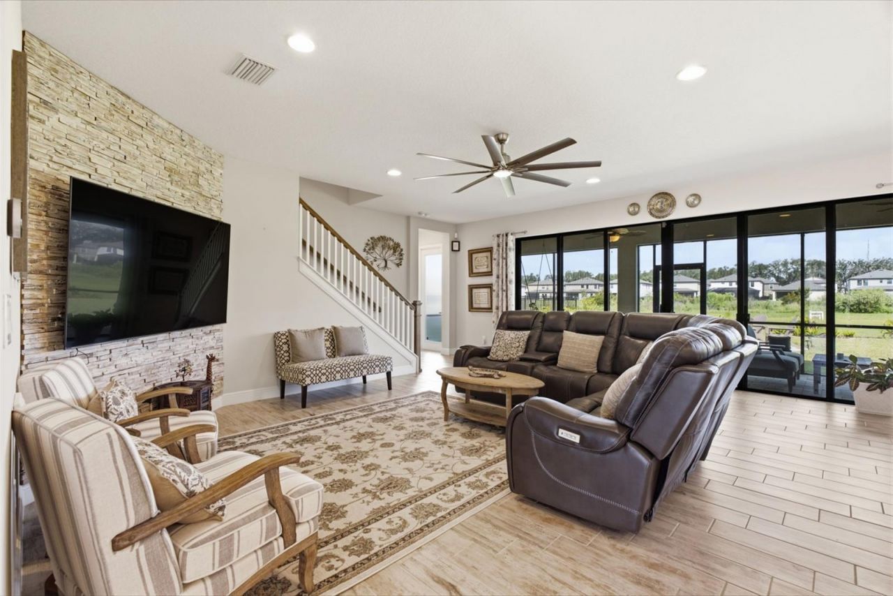 12970 Steed Trace Loop, Lithia, FL 33547 Photo