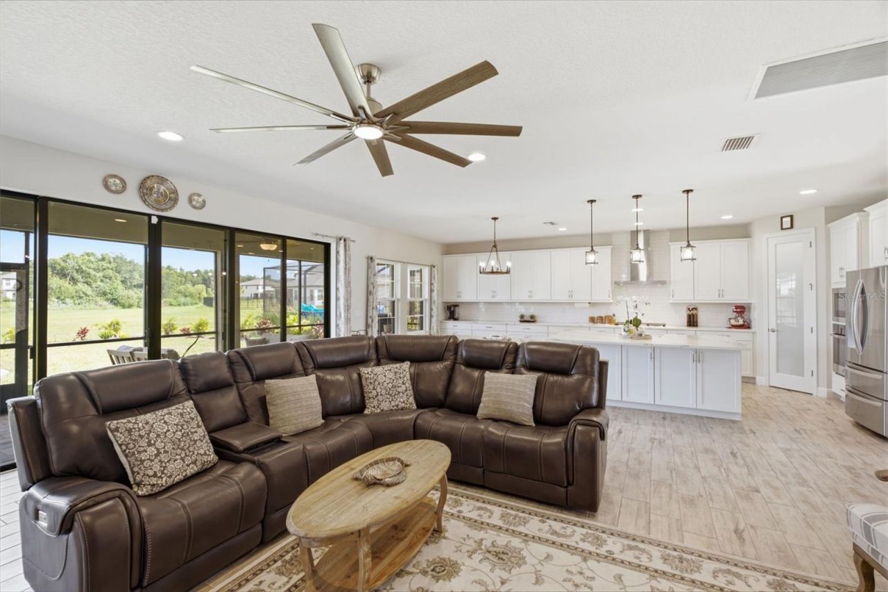 12970 Steed Trace Loop, Lithia, FL 33547 Photo