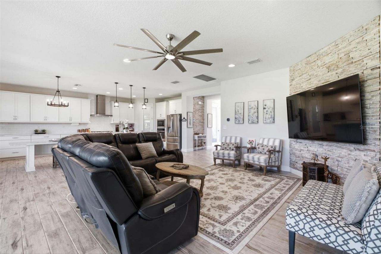 12970 Steed Trace Loop, Lithia, FL 33547 Photo