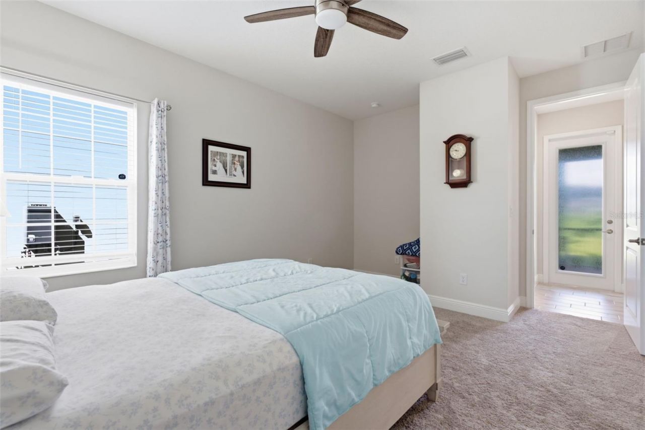 12970 Steed Trace Loop, Lithia, FL 33547 Photo