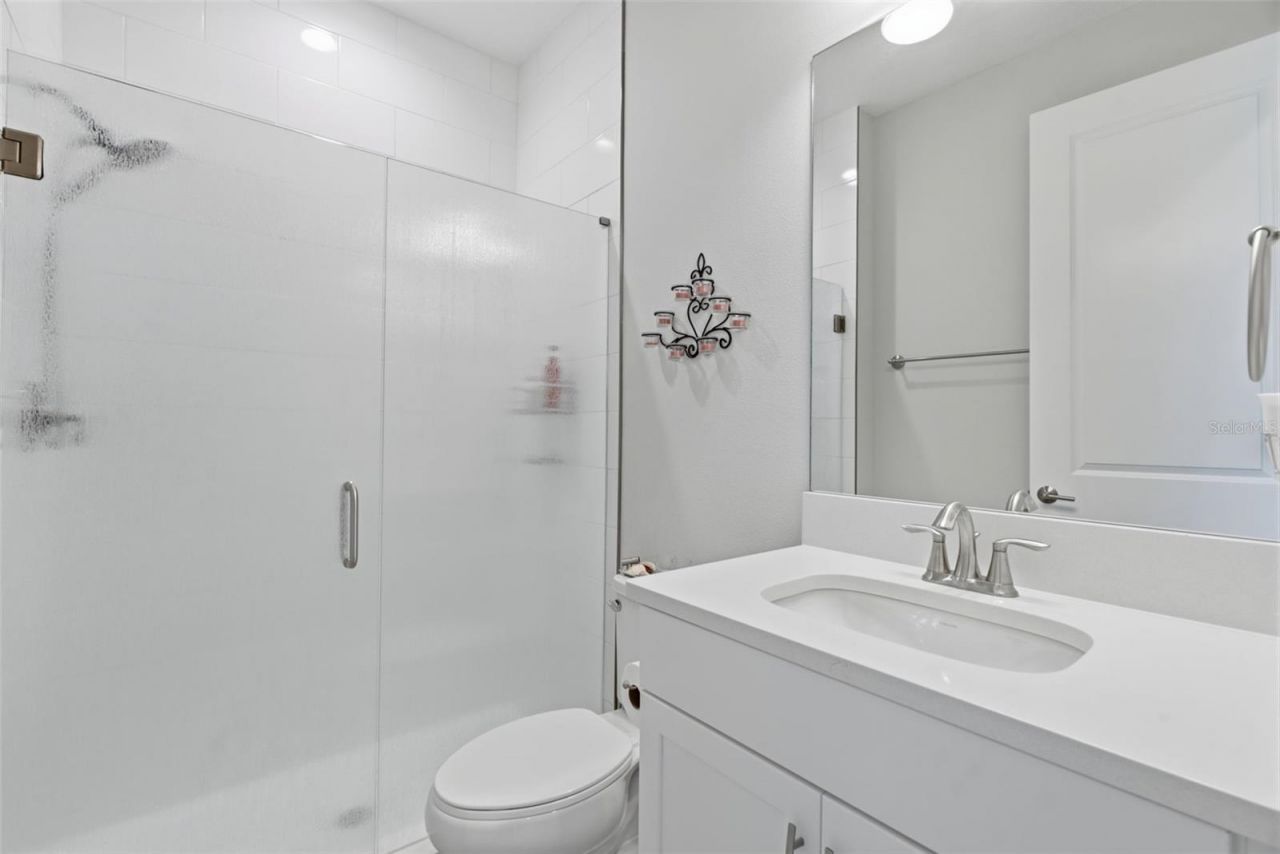 12970 Steed Trace Loop, Lithia, FL 33547 Photo