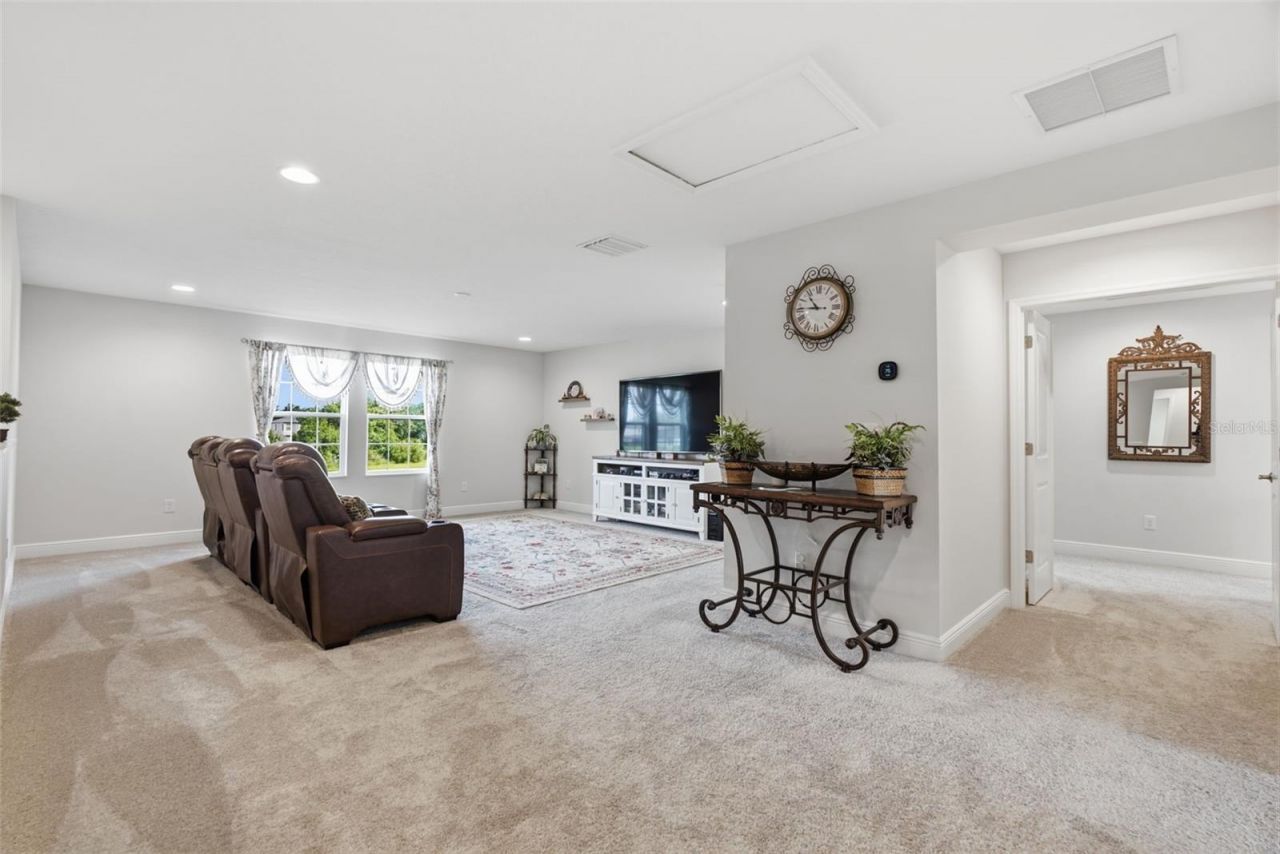 12970 Steed Trace Loop, Lithia, FL 33547 Photo