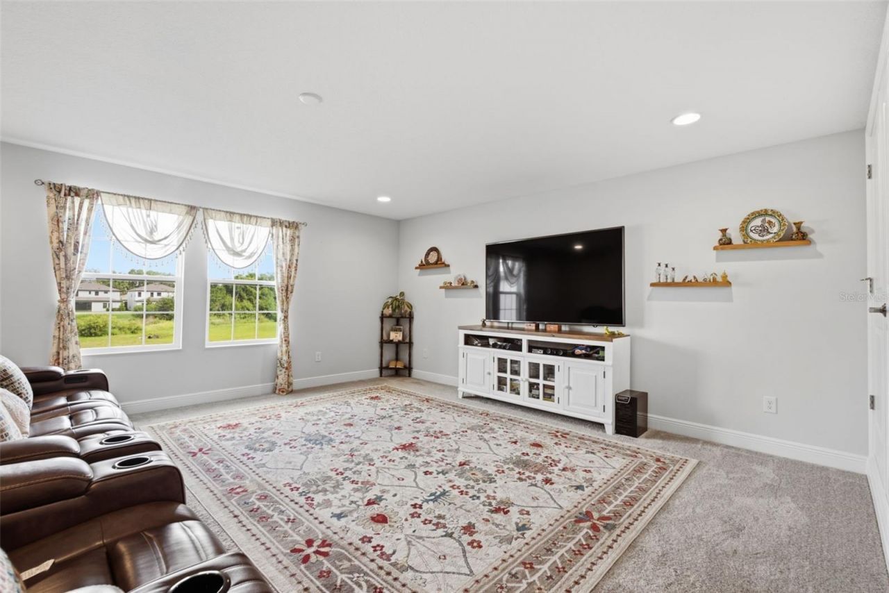 12970 Steed Trace Loop, Lithia, FL 33547 Photo