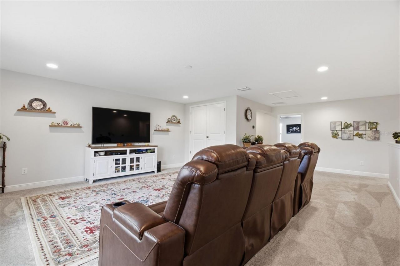 12970 Steed Trace Loop, Lithia, FL 33547 Photo