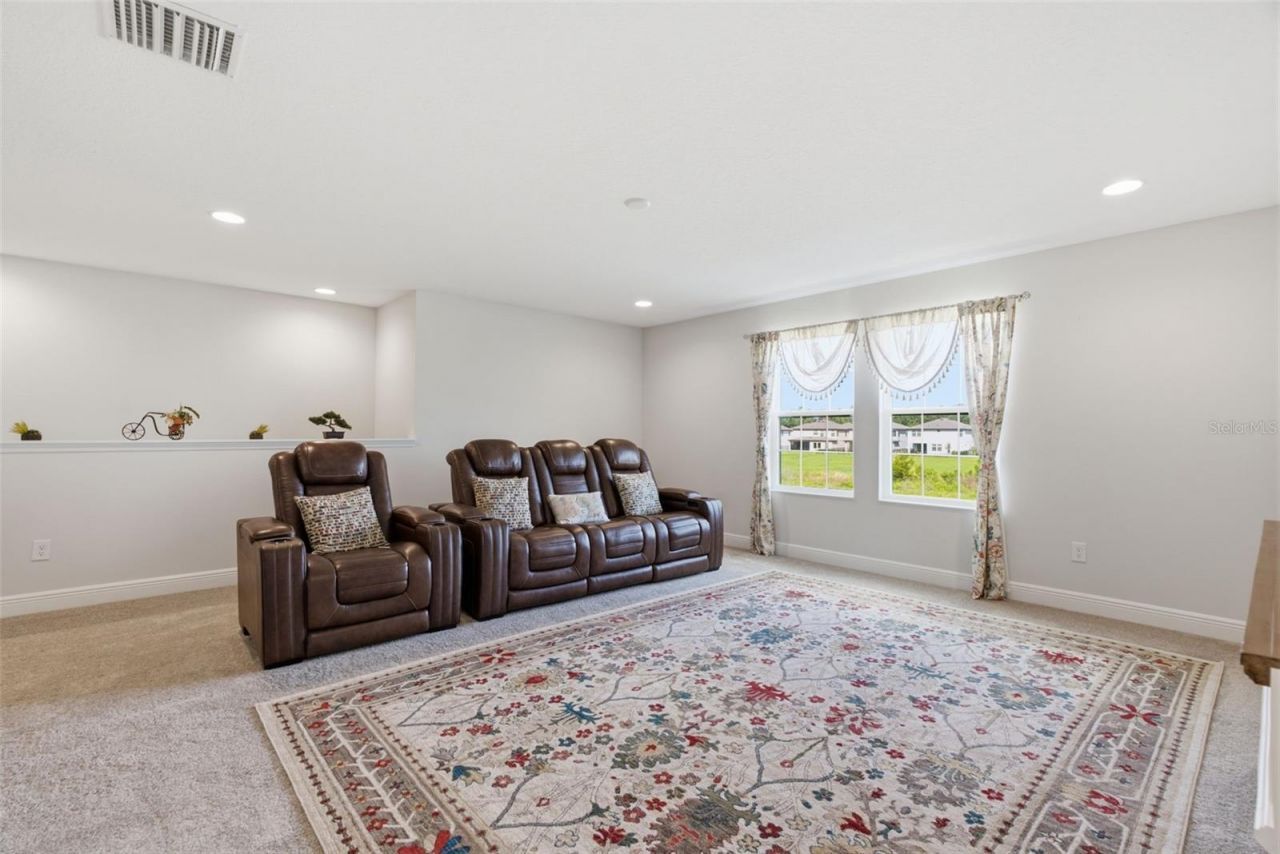 12970 Steed Trace Loop, Lithia, FL 33547 Photo