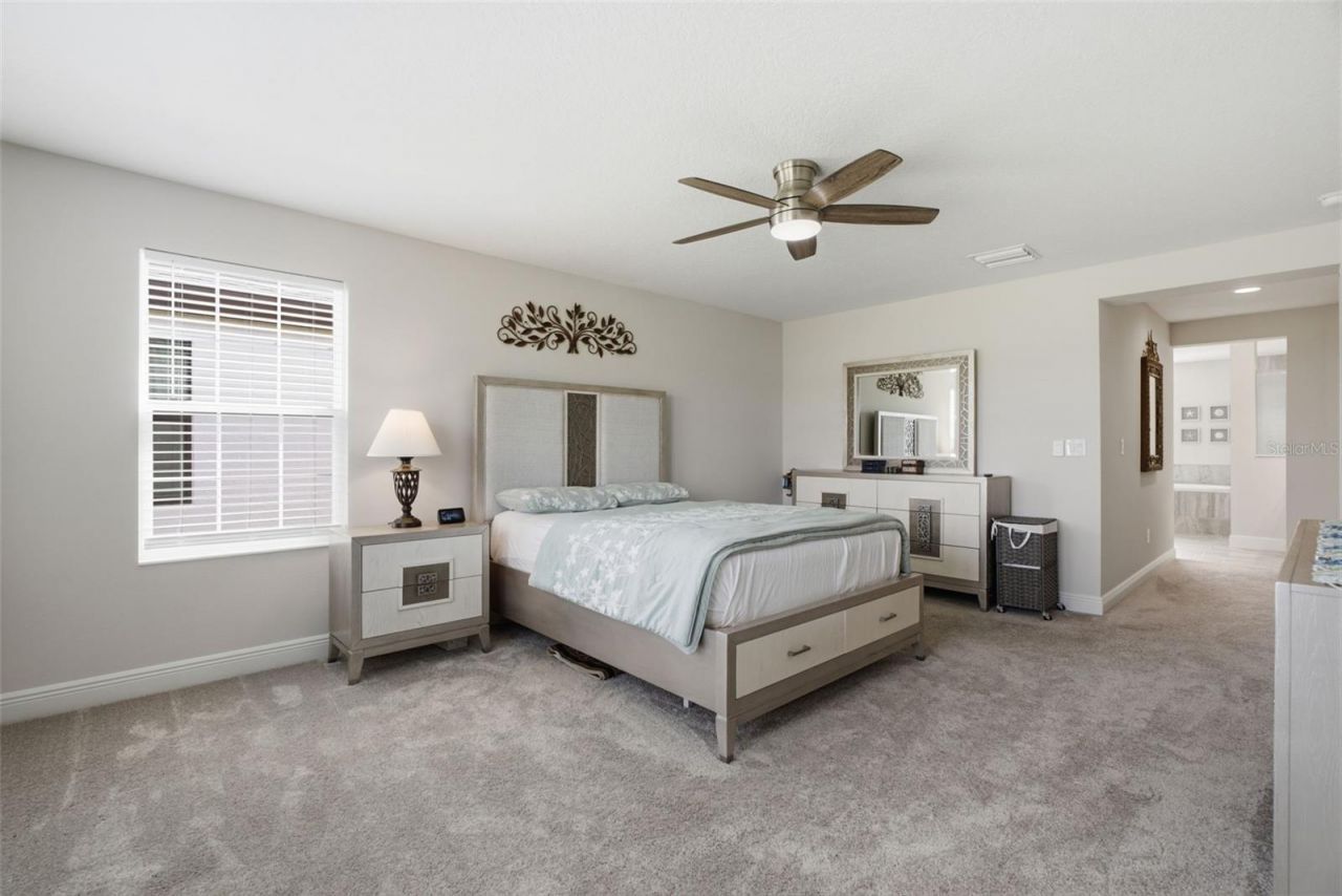12970 Steed Trace Loop, Lithia, FL 33547 Photo