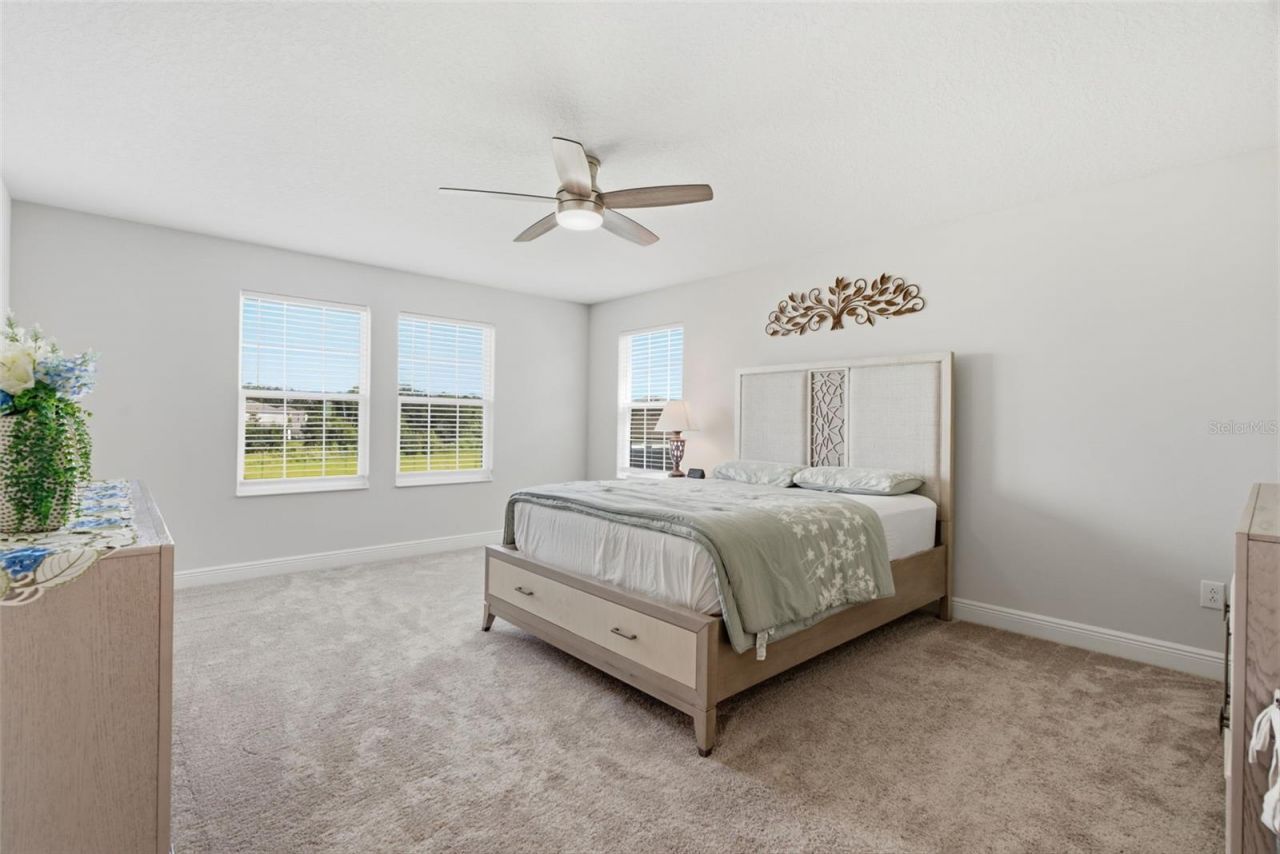 12970 Steed Trace Loop, Lithia, FL 33547 Photo