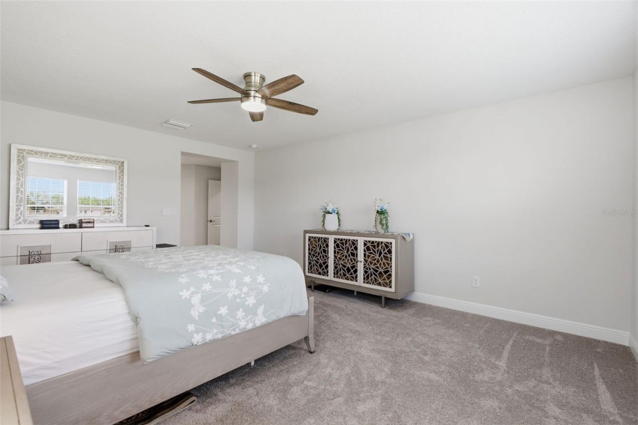 12970 Steed Trace Loop, Lithia, FL 33547 Photo