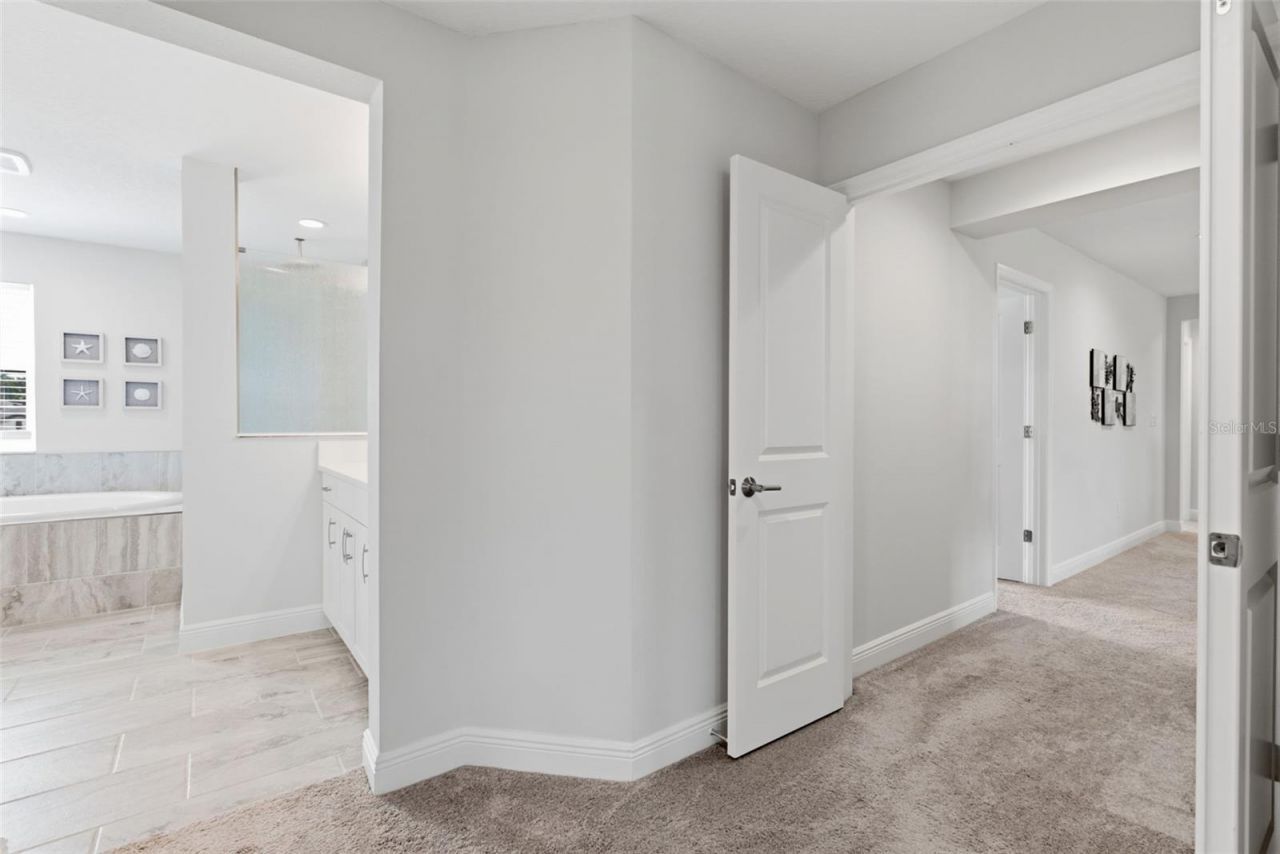 12970 Steed Trace Loop, Lithia, FL 33547 Photo
