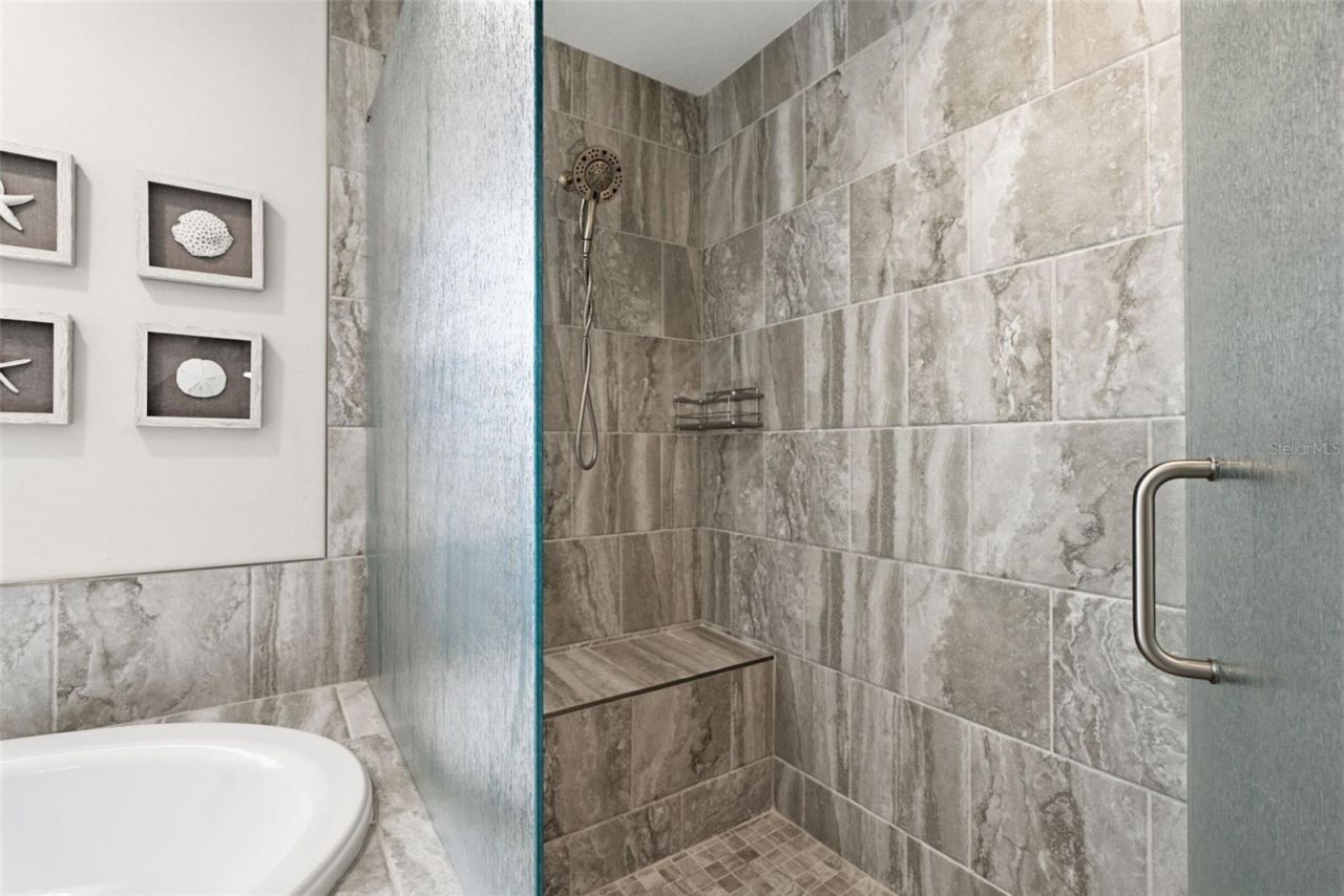12970 Steed Trace Loop, Lithia, FL 33547 Photo
