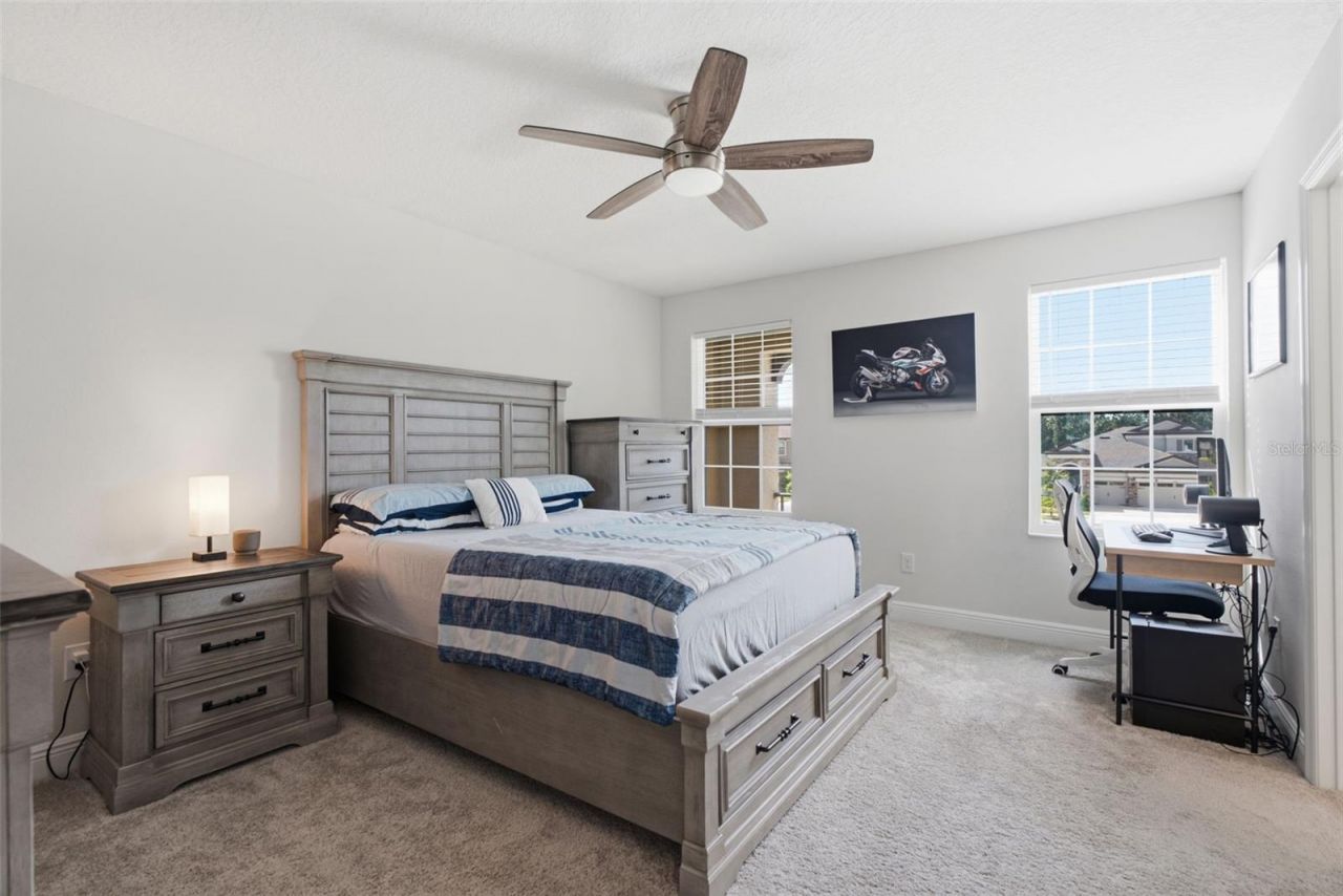 12970 Steed Trace Loop, Lithia, FL 33547 Photo