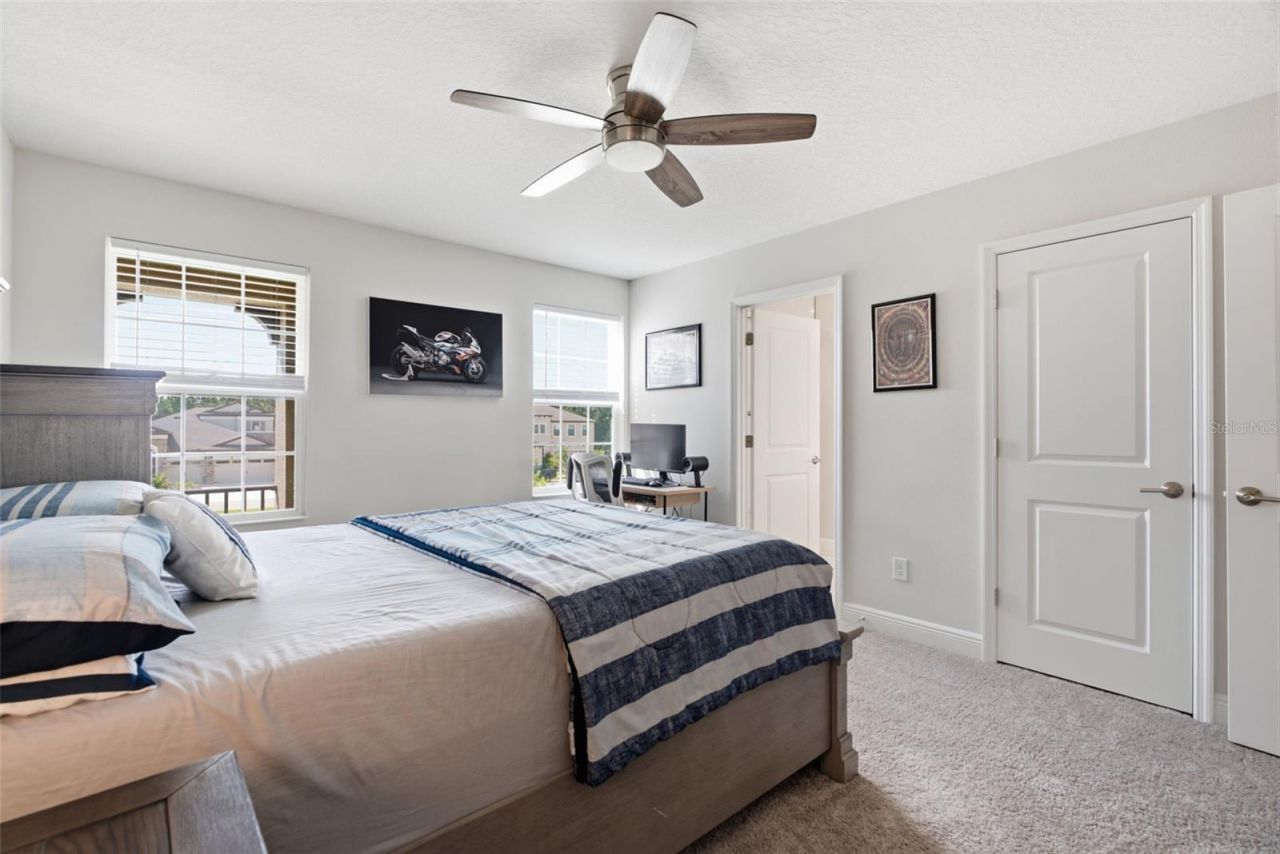 12970 Steed Trace Loop, Lithia, FL 33547 Photo