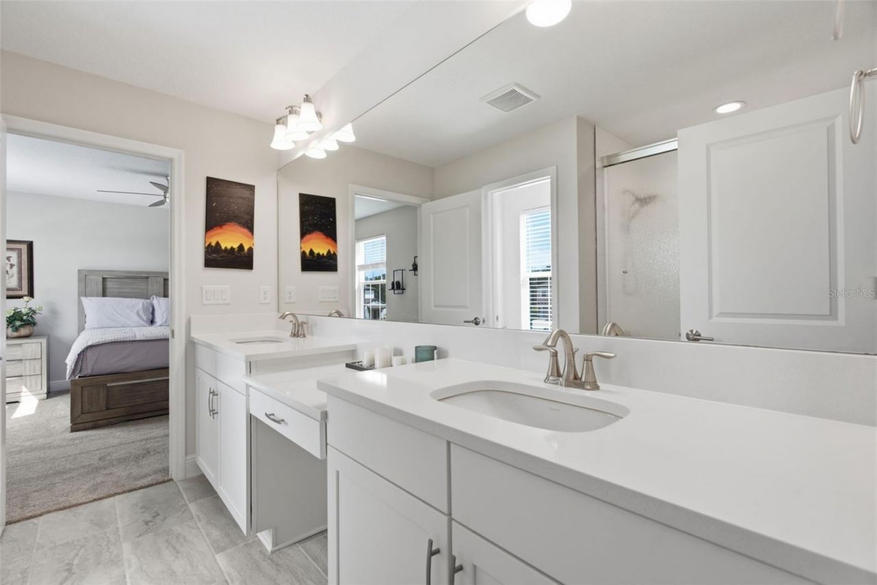 12970 Steed Trace Loop, Lithia, FL 33547 Photo