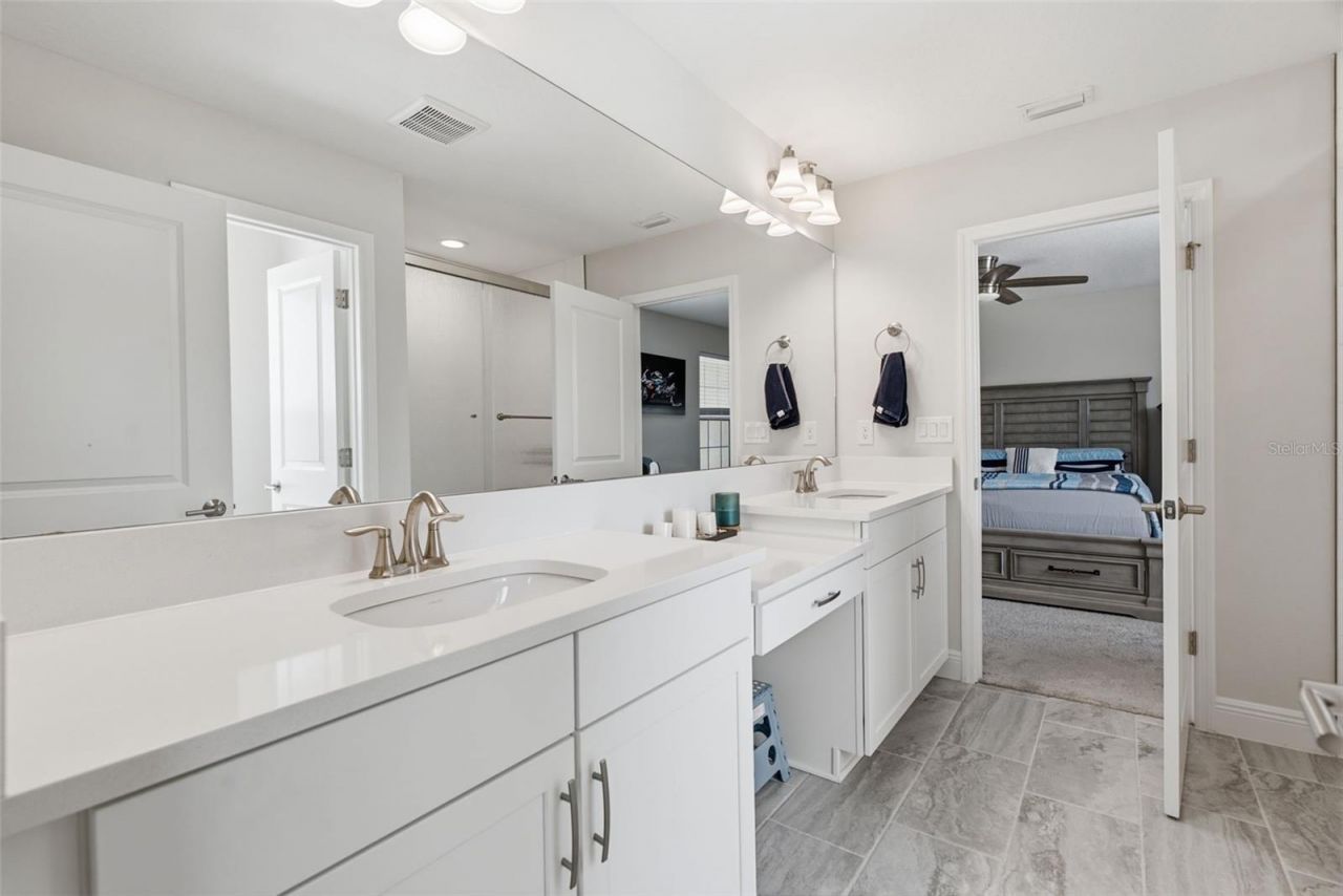 12970 Steed Trace Loop, Lithia, FL 33547 Photo