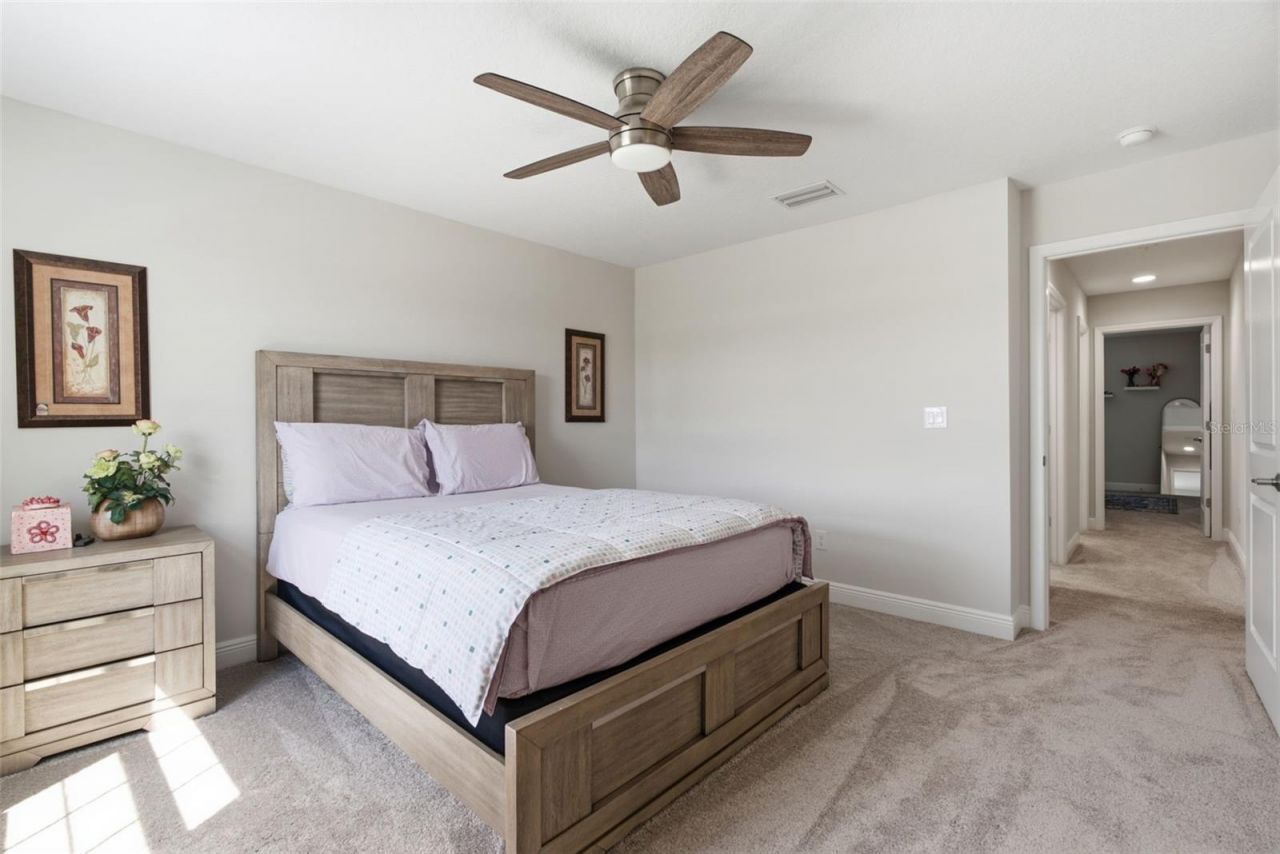 12970 Steed Trace Loop, Lithia, FL 33547 Photo