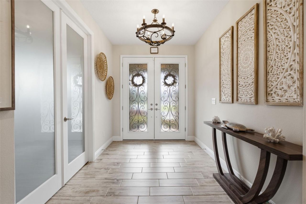 12970 Steed Trace Loop, Lithia, FL 33547 Photo