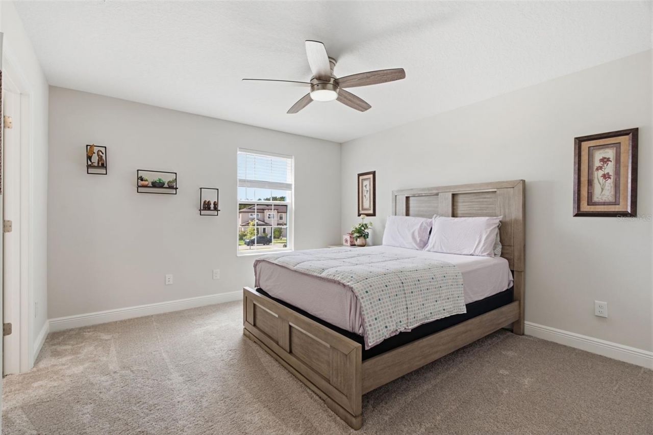 12970 Steed Trace Loop, Lithia, FL 33547 Photo