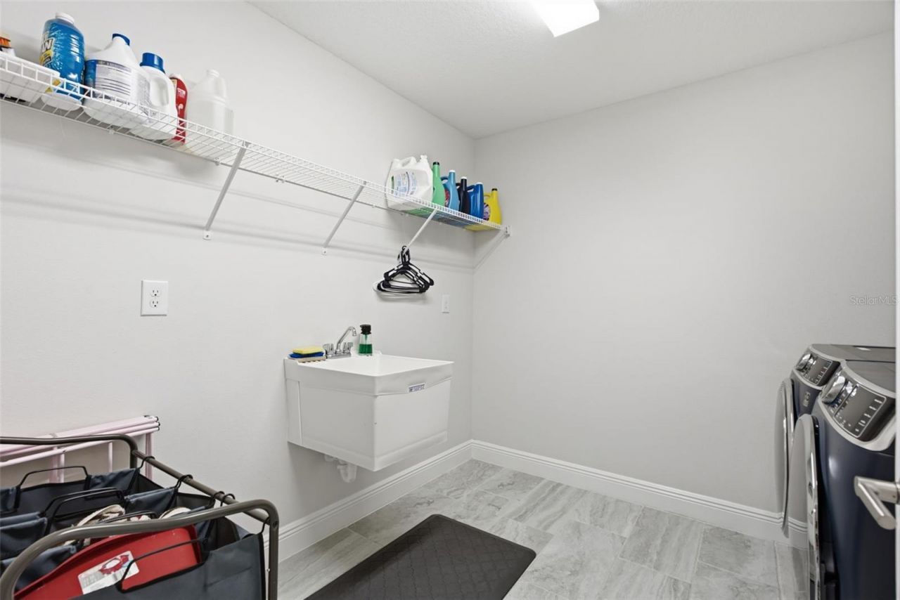 12970 Steed Trace Loop, Lithia, FL 33547 Photo