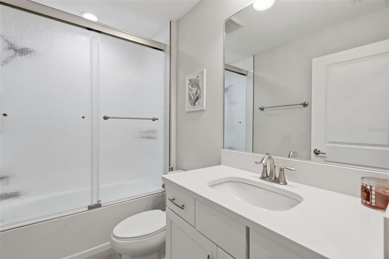 12970 Steed Trace Loop, Lithia, FL 33547 Photo