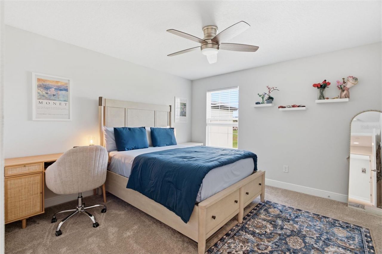12970 Steed Trace Loop, Lithia, FL 33547 Photo